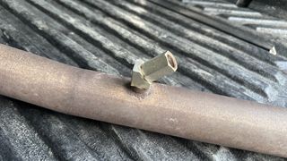 downpipe για tfsi Quattro-thumb-3