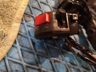 διακόπτης δεξιά R1 98-02-thumb-3
