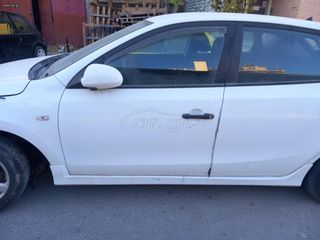 ΠΛΑΙΝΗ ΠΑΝΤΑ ΟΔΗΓΟΥ  HYUNDAI i 30 '11-'12-thumb-1