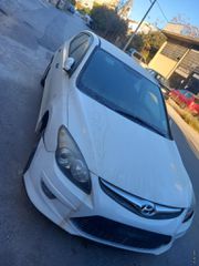 ΠΛΑΙΝΗ ΠΑΝΤΑ ΟΔΗΓΟΥ  HYUNDAI i 30 '11-'12-thumb-4