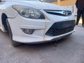 ΠΛΑΙΝΗ ΠΑΝΤΑ ΟΔΗΓΟΥ  HYUNDAI i 30 '11-'12-thumb-6