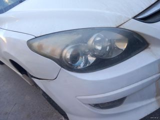 ΠΛΑΙΝΗ ΠΑΝΤΑ ΟΔΗΓΟΥ  HYUNDAI i 30 '11-'12-thumb-7