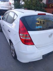 ΠΛΑΙΝΗ ΠΑΝΤΑ ΟΔΗΓΟΥ  HYUNDAI i 30 '11-'12-thumb-9
