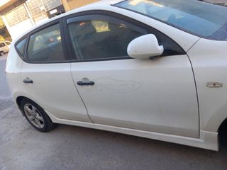 ΠΛΑΙΝΗ ΠΑΝΤΑ ΟΔΗΓΟΥ  HYUNDAI i 30 '11-'12-thumb-10