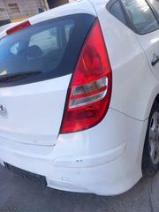 ΠΛΑΙΝΗ ΠΑΝΤΑ ΟΔΗΓΟΥ  HYUNDAI i 30 '11-'12-thumb-11