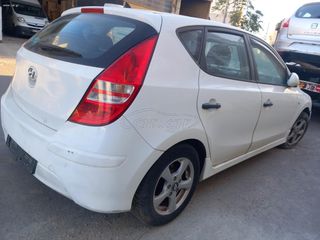 ΠΛΑΙΝΗ ΠΑΝΤΑ ΟΔΗΓΟΥ  HYUNDAI i 30 '11-'12-thumb-12