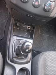 ΠΛΑΙΝΗ ΠΑΝΤΑ ΟΔΗΓΟΥ  HYUNDAI i 30 '11-'12-thumb-13