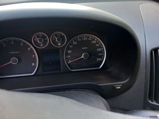 ΠΛΑΙΝΗ ΠΑΝΤΑ ΟΔΗΓΟΥ  HYUNDAI i 30 '11-'12-thumb-14