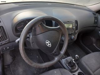 ΠΛΑΙΝΗ ΠΑΝΤΑ ΟΔΗΓΟΥ  HYUNDAI i 30 '11-'12-thumb-15
