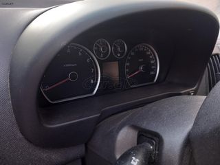 ΠΛΑΙΝΗ ΠΑΝΤΑ ΟΔΗΓΟΥ  HYUNDAI i 30 '11-'12-thumb-16