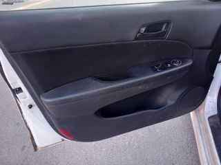 ΠΛΑΙΝΗ ΠΑΝΤΑ ΟΔΗΓΟΥ  HYUNDAI i 30 '11-'12-thumb-17