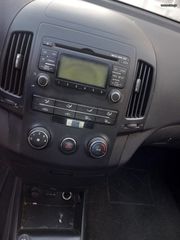 ΠΛΑΙΝΗ ΠΑΝΤΑ ΟΔΗΓΟΥ  HYUNDAI i 30 '11-'12-thumb-18