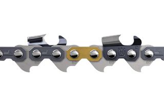 X-Cut C85 | Husqvarna | Ρολό Αλυσίδας 100" 3/8" (1,5 mm)