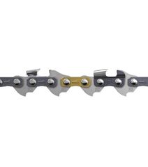 X-Cut S93G| Husqvarna | Ρολό Αλυσίδας 100" 3/8" Mini (1,3 mm)