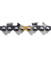 X-Cut S35G | Husqvarna | Ρολό Αλυσίδας 100" 0.325" (1,5 mm)