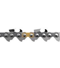 X-Cut C33 | Husqvarna | Ρολό Αλυσίδας 100" 0.325'' (1,3mm)