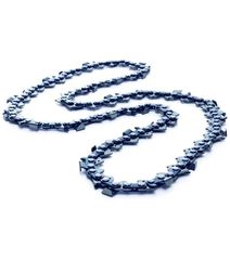 X-Cut SP33G | Husqvarna | Ρολό Αλυσίδας 100" 0.325" (1,3mm)