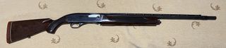 Winchester 1400 mk2