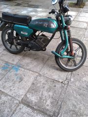 Sachs 1981 K50RL-thumb-1