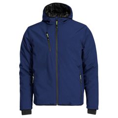 ΜΠΟΥΦΑΝ REEF PAD SOFTSHELL XXL ΜΠΛΕ 03001671
