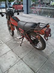 Honda XL 185 S 1984-thumb-2