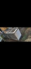 Διπλή λατζιερα-thumb-3