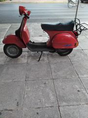 Vespa 150 1980