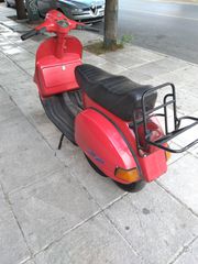 Vespa 150 1980-thumb-2