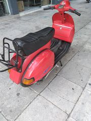 Vespa 150 1980-thumb-3