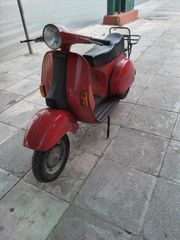 Vespa 150 1980-thumb-4