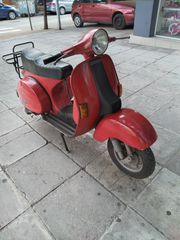 Vespa 150 1980-thumb-5