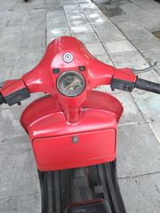 Vespa 150 1980-thumb-6