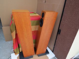 HXEIA   AUDIO  PHYSIC  TEMPO  II-thumb-3