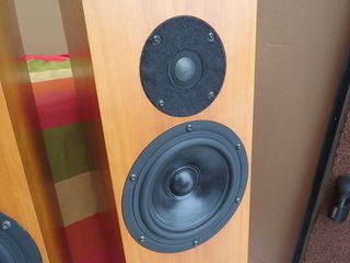 HXEIA   AUDIO  PHYSIC  TEMPO  II-thumb-8