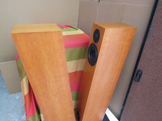 HXEIA   AUDIO  PHYSIC  TEMPO  II-thumb-9