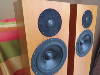 HXEIA   AUDIO  PHYSIC  TEMPO  II-thumb-12