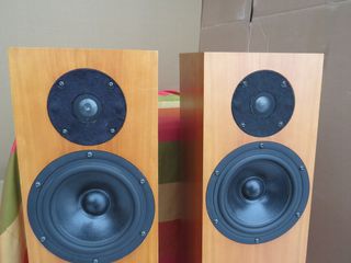 HXEIA   AUDIO  PHYSIC  TEMPO  II-thumb-15