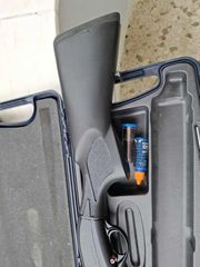 Beretta 391 optima Magnum - Μειωμενη τιμη μεχρι την εναρξη-thumb-1