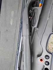 Beretta 391 optima Magnum - Μειωμενη τιμη μεχρι την εναρξη-thumb-2