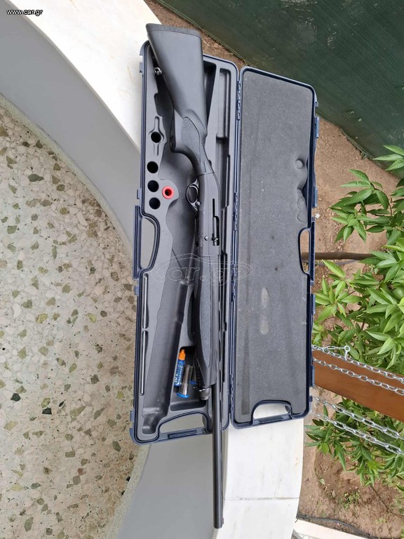 Beretta 391 optima Magnum - Μειωμενη τιμη μεχρι την εναρξη