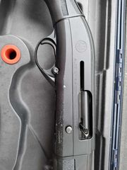 Beretta 391 optima Magnum - Μειωμενη τιμη μεχρι την εναρξη-thumb-3
