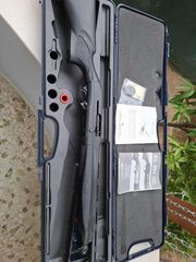 Beretta 391 optima Magnum - Μειωμενη τιμη μεχρι την εναρξη-thumb-4