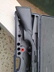 Beretta 391 optima Magnum - Μειωμενη τιμη μεχρι την εναρξη-thumb-5