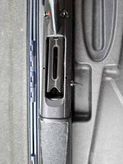 Beretta 391 optima Magnum - Μειωμενη τιμη μεχρι την εναρξη-thumb-6