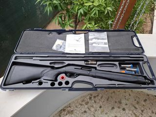 Beretta 391 optima Magnum - Μειωμενη τιμη μεχρι την εναρξη-thumb-7