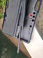 Beretta 391 optima Magnum - Μειωμενη τιμη μεχρι την εναρξη-thumb-9
