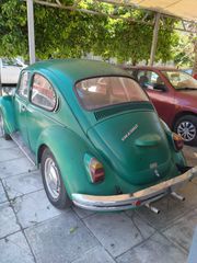 Volkswagen Beetle 1971 1302-thumb-2