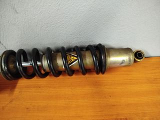Γνήσιο ΧΤ 600 E-thumb-3