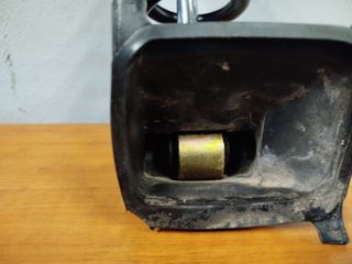 Γνήσιο ΧΤ 600 E-thumb-8