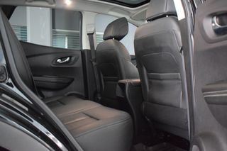 Renault Kadjar 2017 1.2 TCe 130 Bose Edition Πανοραμα Δερμα Οθονη Navi Xenon 19'-thumb-53